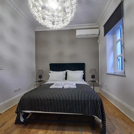 Balkon Апартаменты Стамбул